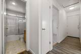 1881 Thomas Dehaven Lane - Photo 18
