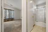 1881 Thomas Dehaven Lane - Photo 19