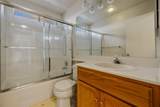 1881 Thomas Dehaven Lane - Photo 20