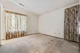 1881 Thomas Dehaven Lane - Photo 21