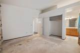 1881 Thomas Dehaven Lane - Photo 22
