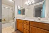 1881 Thomas Dehaven Lane - Photo 23