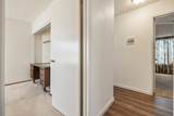 1881 Thomas Dehaven Lane - Photo 25