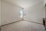 1881 Thomas Dehaven Lane - Photo 26