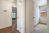 1881 Thomas Dehaven Lane - Photo 27