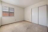 1881 Thomas Dehaven Lane - Photo 28
