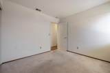1881 Thomas Dehaven Lane - Photo 29