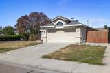 1881 Thomas Dehaven Lane - Photo 3
