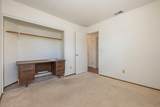 1881 Thomas Dehaven Lane - Photo 30
