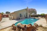 1881 Thomas Dehaven Lane - Photo 31