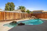 1881 Thomas Dehaven Lane - Photo 32