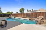 1881 Thomas Dehaven Lane - Photo 33
