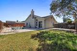 1881 Thomas Dehaven Lane - Photo 34