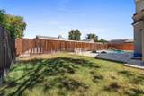 1881 Thomas Dehaven Lane - Photo 35