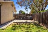 1881 Thomas Dehaven Lane - Photo 36