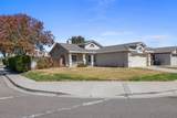 1881 Thomas Dehaven Lane - Photo 4