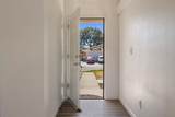 1881 Thomas Dehaven Lane - Photo 6