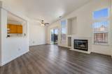1881 Thomas Dehaven Lane - Photo 7