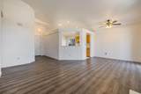 1881 Thomas Dehaven Lane - Photo 8