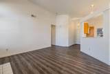 1881 Thomas Dehaven Lane - Photo 9