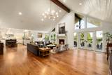 5846 Ridge Park Drive - Photo 10