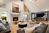 5846 Ridge Park Drive - Photo 12