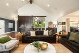 5846 Ridge Park Drive - Photo 13