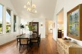 5846 Ridge Park Drive - Photo 15