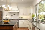 5846 Ridge Park Drive - Photo 17