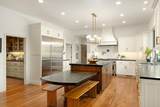 5846 Ridge Park Drive - Photo 18