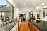 5846 Ridge Park Drive - Photo 22