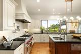 5846 Ridge Park Drive - Photo 23