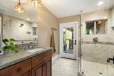 5846 Ridge Park Drive - Photo 26