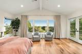 5846 Ridge Park Drive - Photo 27