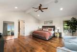 5846 Ridge Park Drive - Photo 28