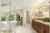 5846 Ridge Park Drive - Photo 29