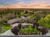 5846 Ridge Park Drive - Photo 3