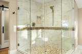 5846 Ridge Park Drive - Photo 30