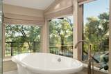 5846 Ridge Park Drive - Photo 31