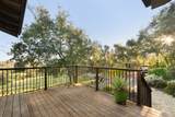 5846 Ridge Park Drive - Photo 32