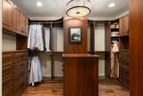 5846 Ridge Park Drive - Photo 33