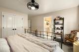 5846 Ridge Park Drive - Photo 35