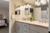 5846 Ridge Park Drive - Photo 36