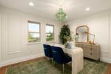 5846 Ridge Park Drive - Photo 40