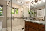 5846 Ridge Park Drive - Photo 41
