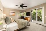 5846 Ridge Park Drive - Photo 42