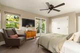 5846 Ridge Park Drive - Photo 43