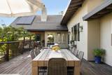 5846 Ridge Park Drive - Photo 44