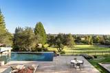 5846 Ridge Park Drive - Photo 45