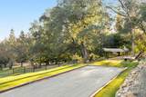 5846 Ridge Park Drive - Photo 47